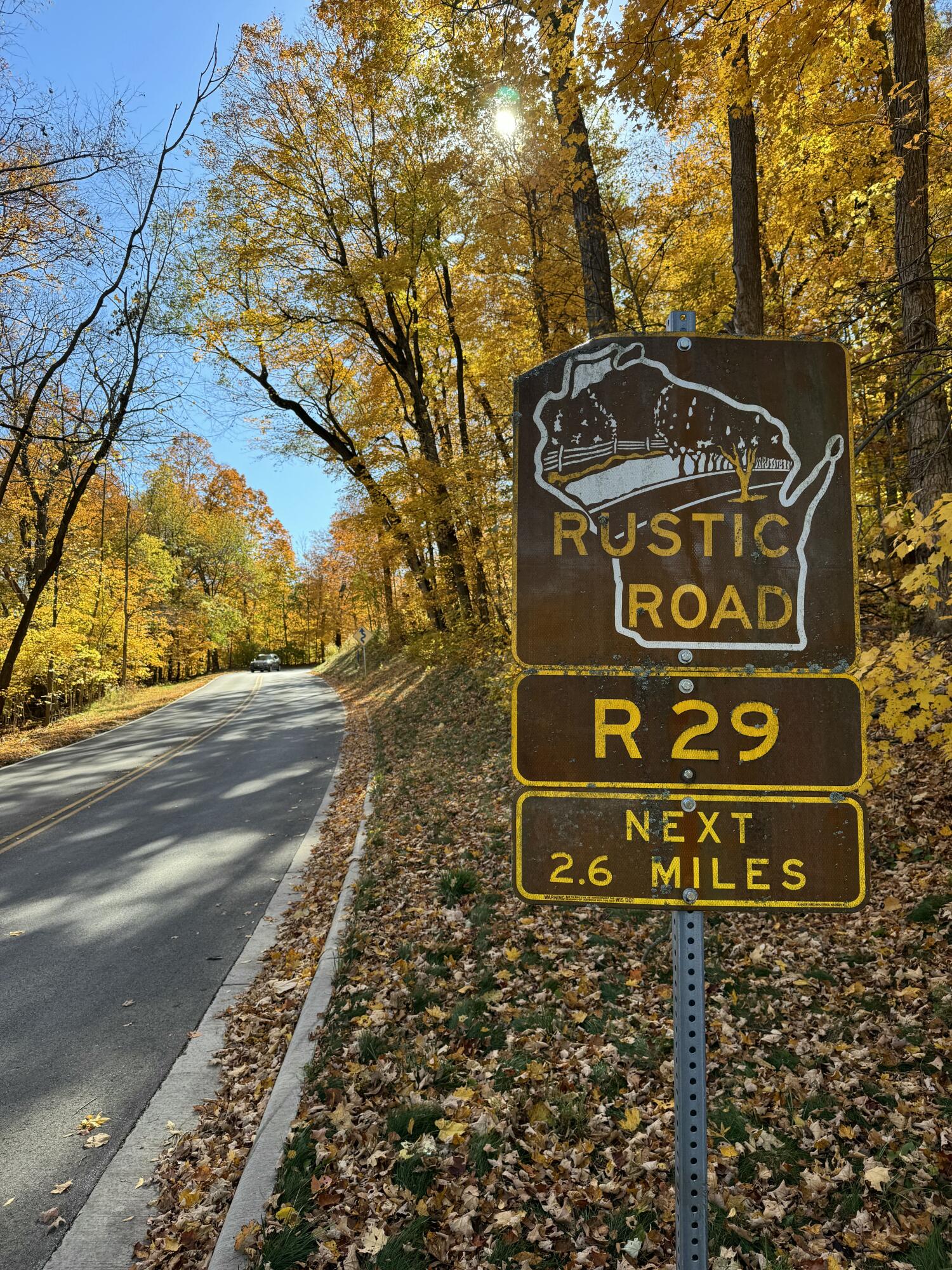 W3650 Snake Road Lake Geneva, WI 53147 - Photo 83 of 86 IMG_2434