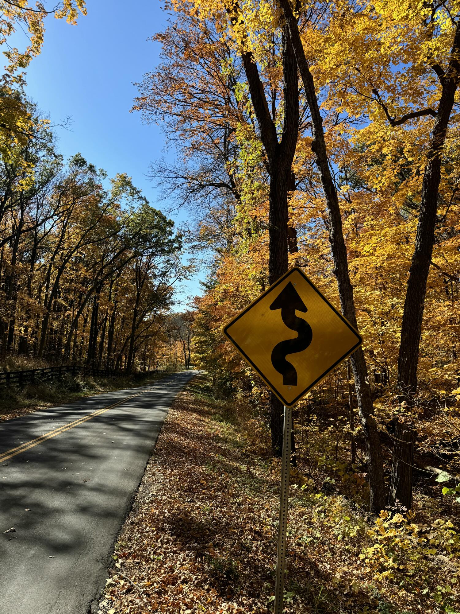W3650 Snake Road Lake Geneva, WI 53147 - Photo 84 of 86 IMG_2448