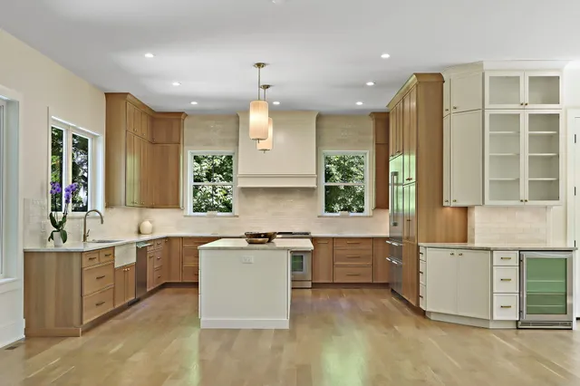 $3,300,000 | W3650 Snake Road, Lake Geneva, WI 53147