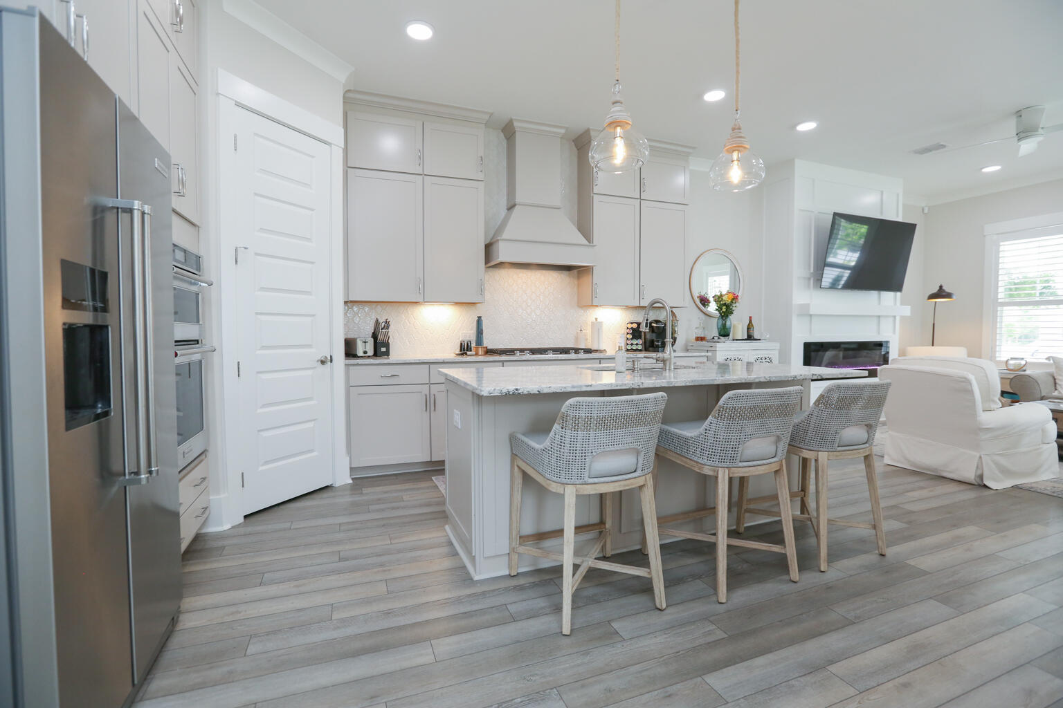 3115 Sturbridge Road Mount Pleasant, SC 29466 - Photo 14 of 41