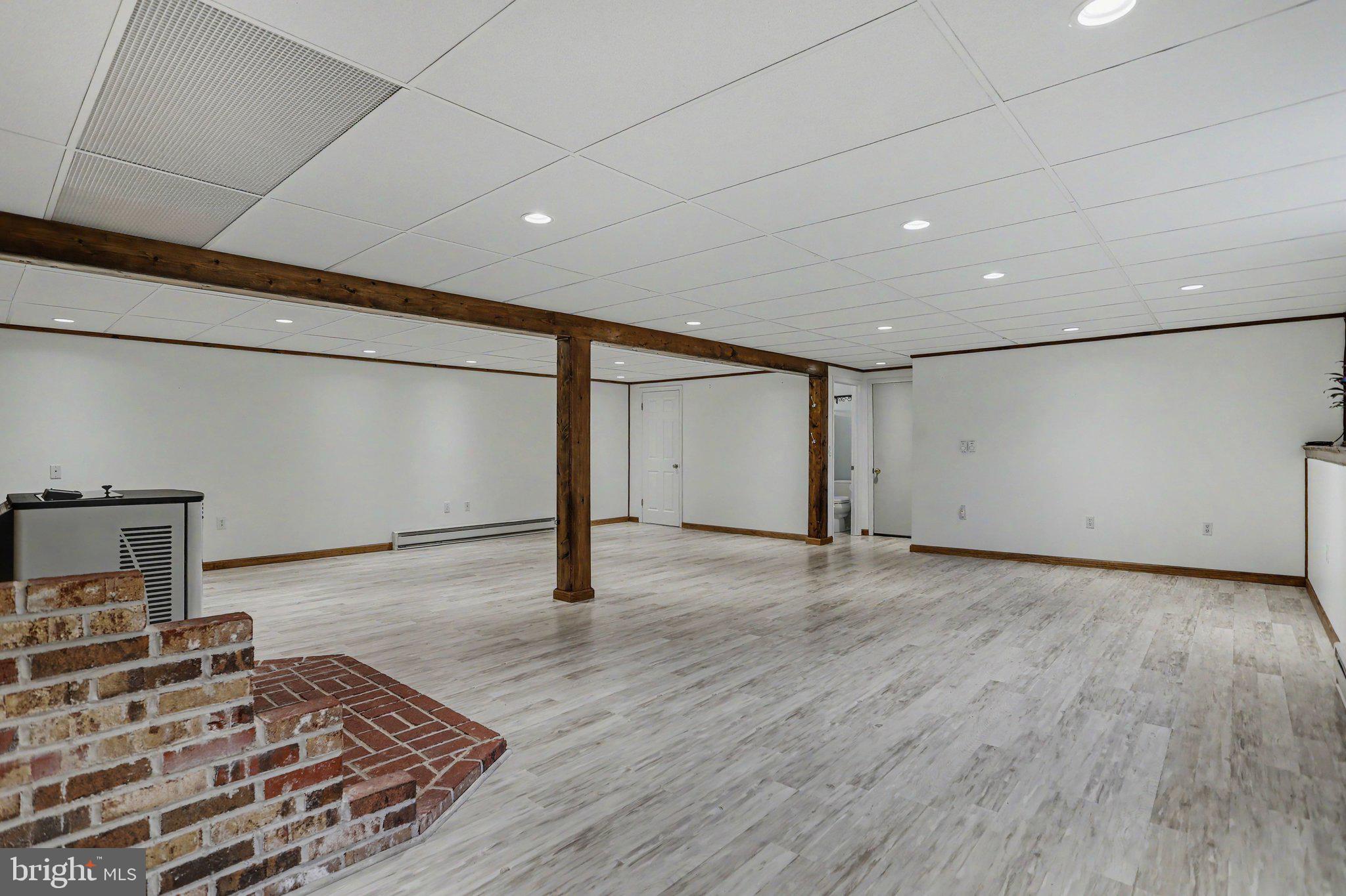 476 Old Stage Road Lewisberry, PA 17339 - Photo 23 of 40 Gallery Image 23