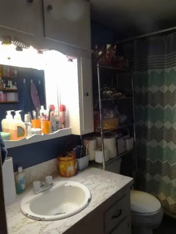 $189,000 | 510 North West Street, Butler, MO 64730