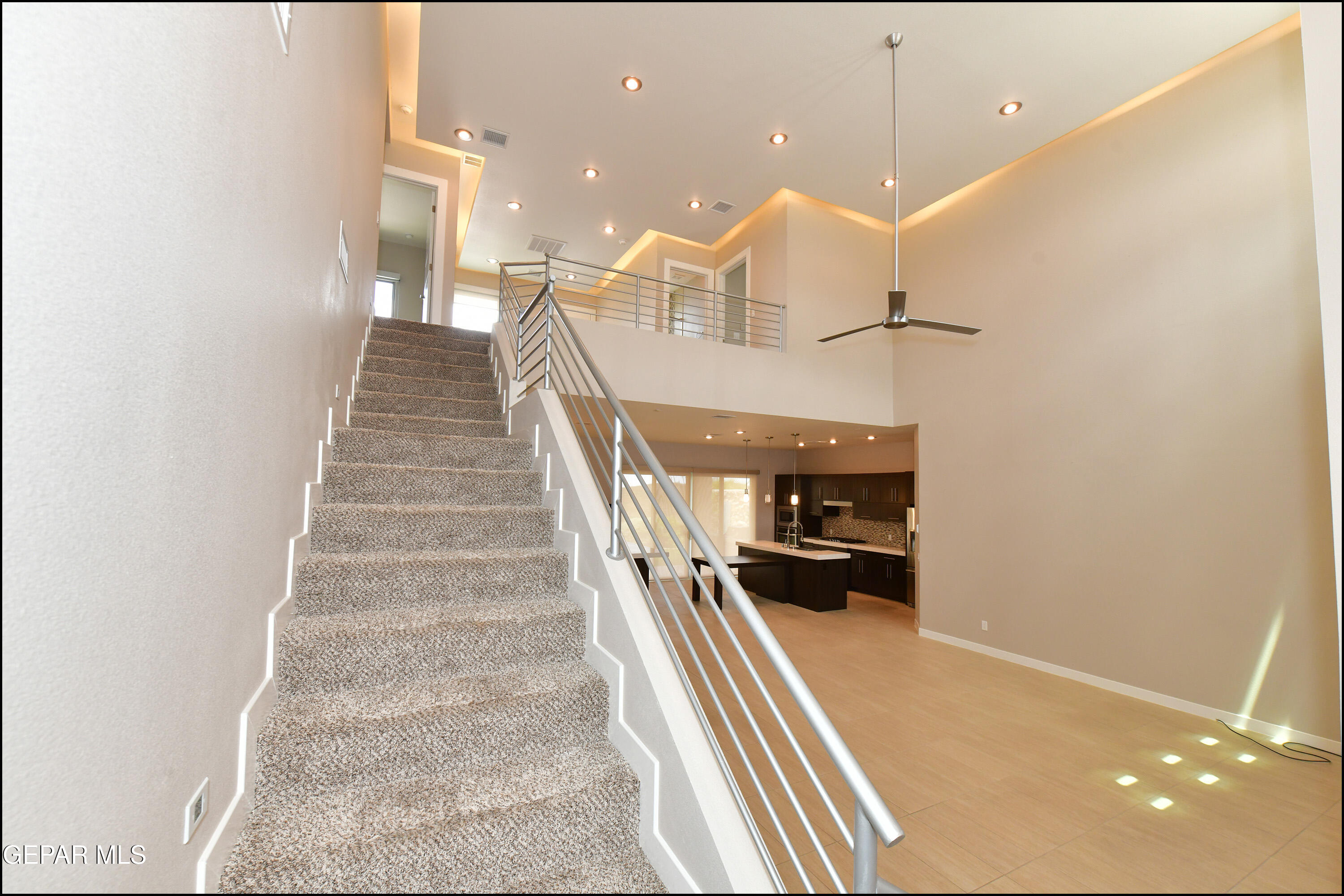 6295 Casper Ridge Drive El Paso, TX 79912 - Photo 20 of 85 36