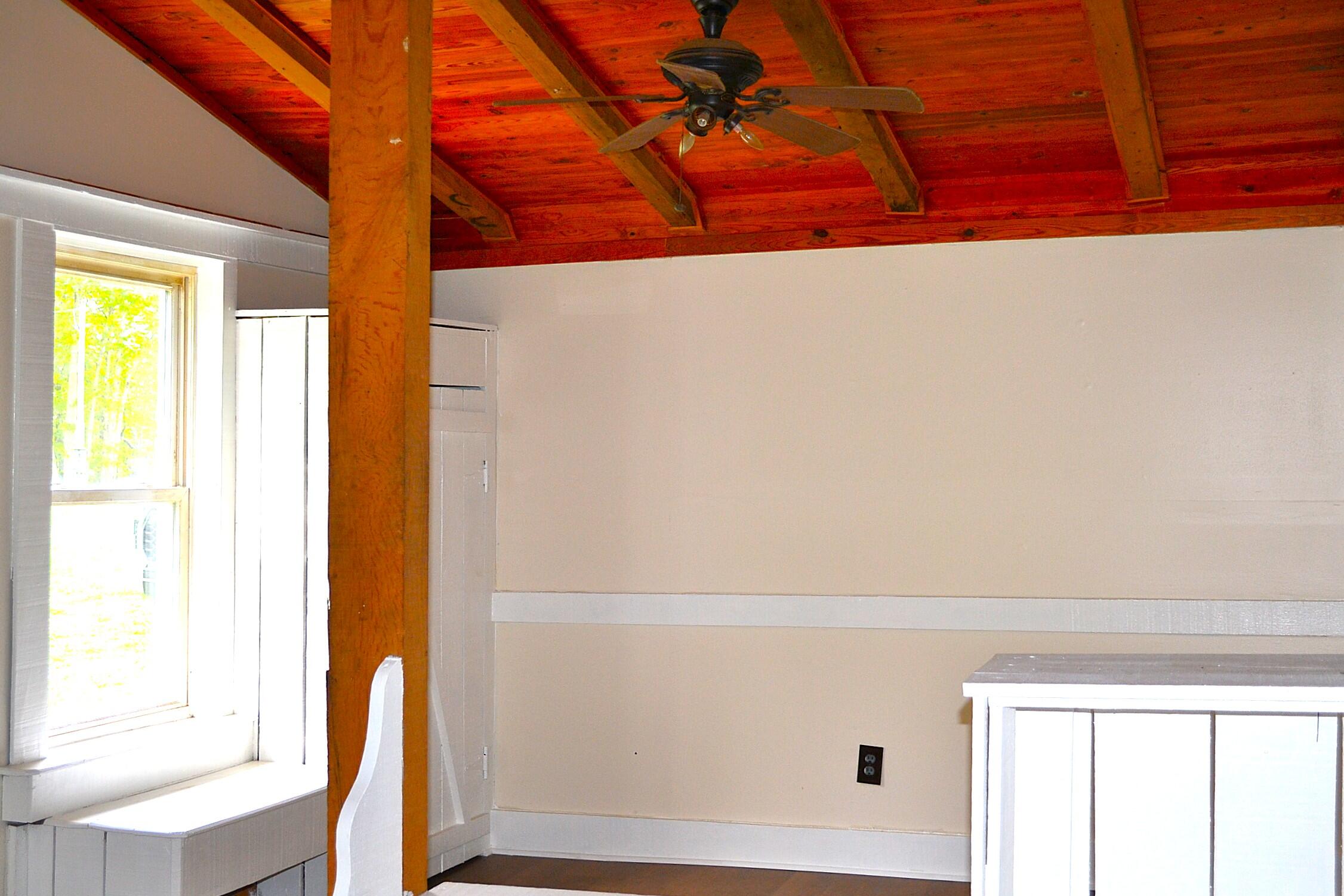 4250 Julia Road Renick, WV 24966 - Photo 53 of 64 Gallery Image 53