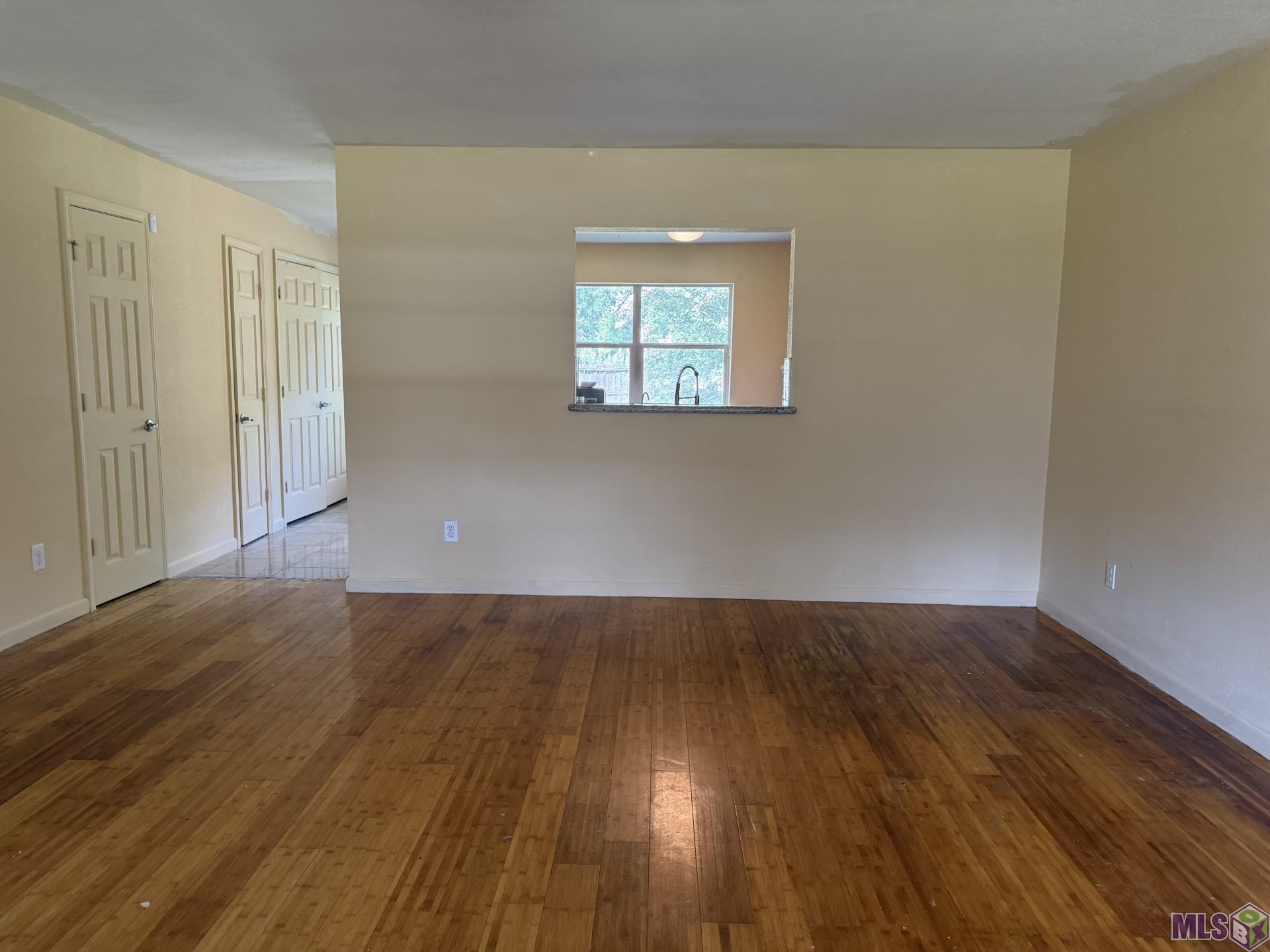 26401 Bobby Gill Road Denham Springs, LA 70726 - Photo 2 of 8 Gallery Image 2