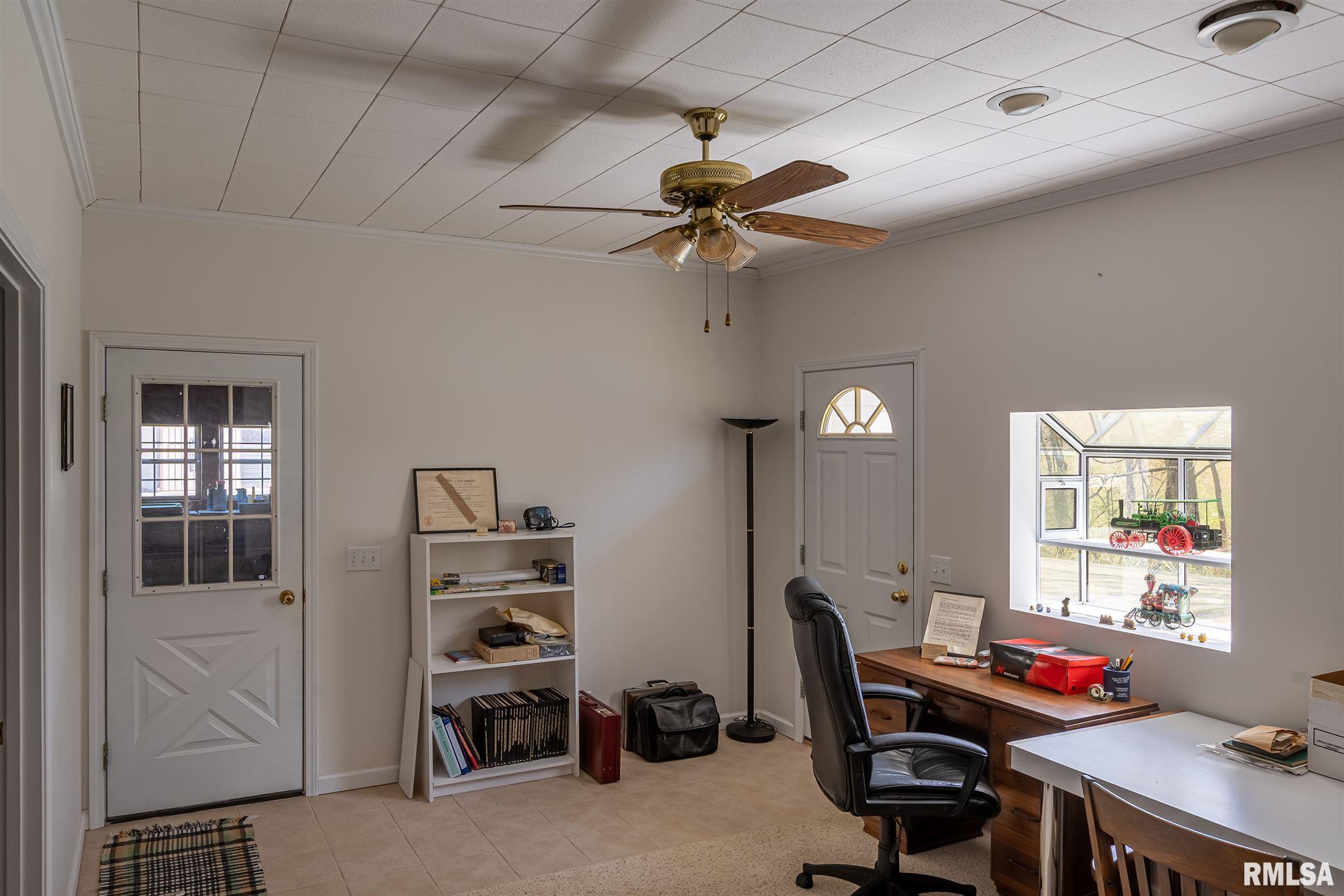 322 Branson Woods Road Carbondale, IL 62902 - Photo 20 of 41 Gallery Image 20