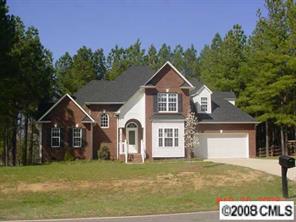 310 Durham Road Stanley, NC 28164 - Photo 1 of 8 Gallery Image 1