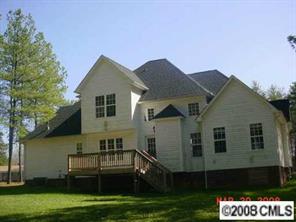 310 Durham Road Stanley, NC 28164 - Photo 2 of 8 Gallery Image 2