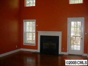 310 Durham Road Stanley, NC 28164 - Photo 3 of 8 Gallery Image 3