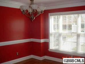 310 Durham Road Stanley, NC 28164 - Photo 4 of 8 Gallery Image 4