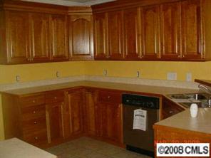 310 Durham Road Stanley, NC 28164 - Photo 5 of 8 Gallery Image 5