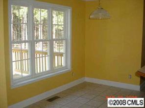 310 Durham Road Stanley, NC 28164 - Photo 6 of 8 Gallery Image 6
