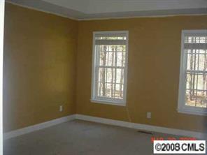 310 Durham Road Stanley, NC 28164 - Photo 7 of 8 Gallery Image 7