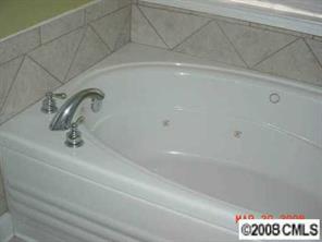310 Durham Road Stanley, NC 28164 - Photo 8 of 8 Gallery Image 8