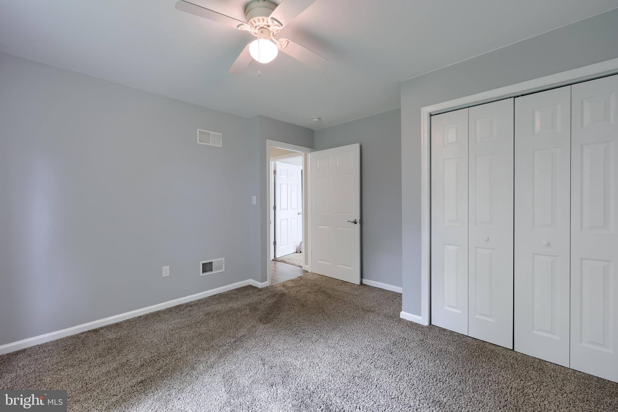 1025 White Oak Road Windsor, PA 17366 - Photo 38 of 69