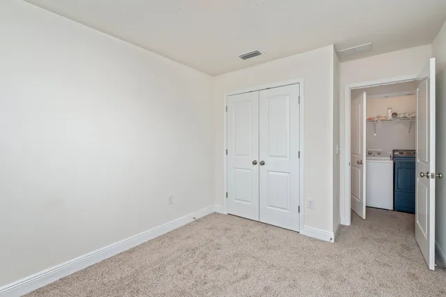 $1,500 | 175 Iron Horse Drive East, Crestview, FL 32539