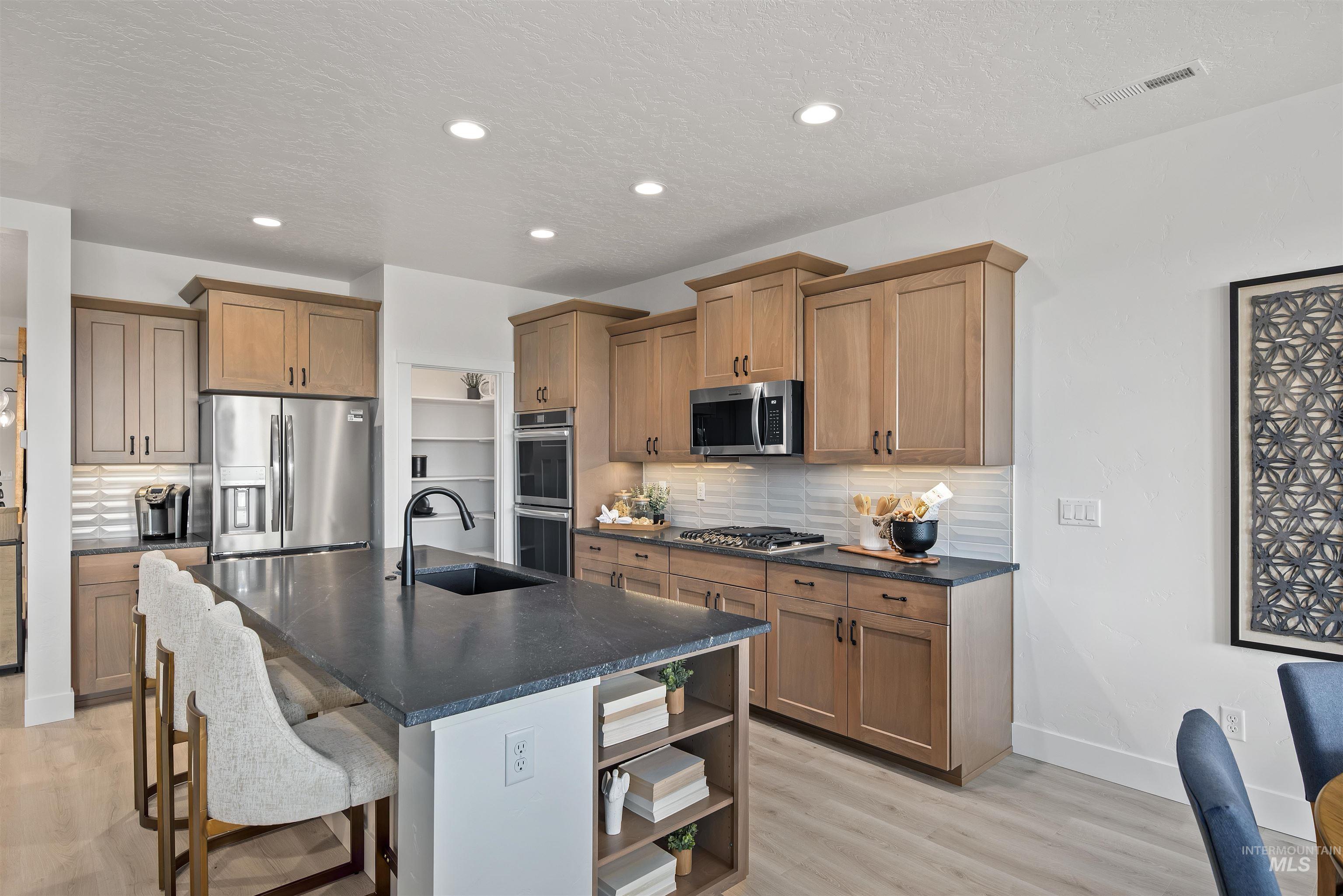 5766 North Chestnut Hl Way Meridian, ID 83646 - Photo 5 of 6