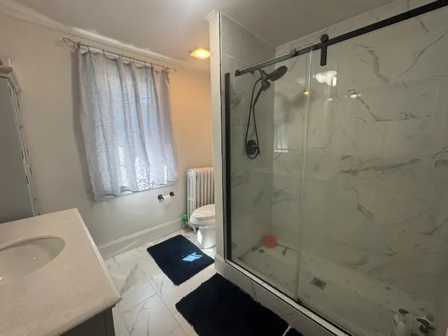 $299,999 | 1925 Denniston Avenue Southwest, Roanoke, VA 24015