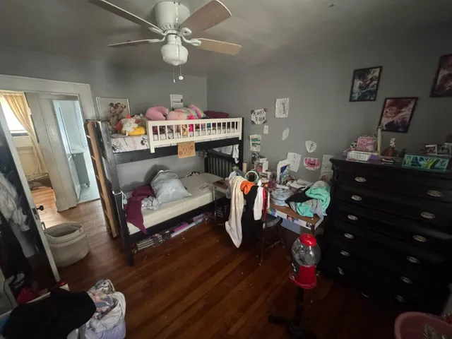 $299,999 | 1925 Denniston Avenue Southwest, Roanoke, VA 24015