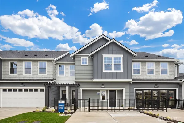 $717,287 | 15951 26th Drive Northeast, Marysville, WA 98271