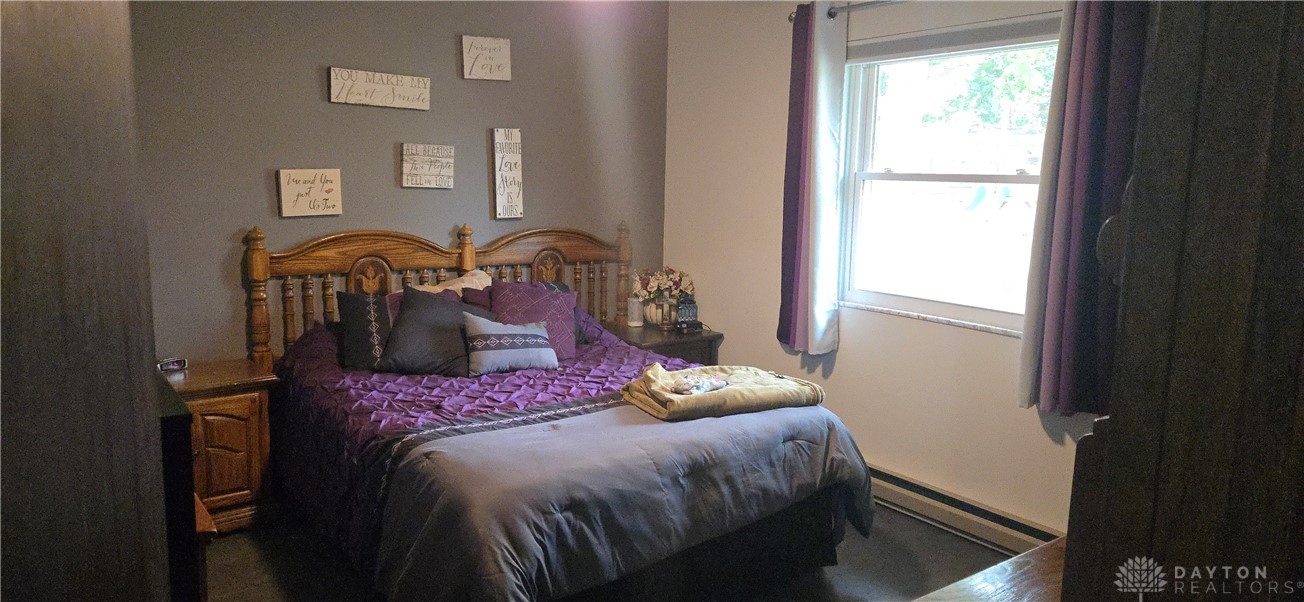 412 East Lexington Road Eaton, OH 45320 - Photo 15 of 22 Gallery Image 15