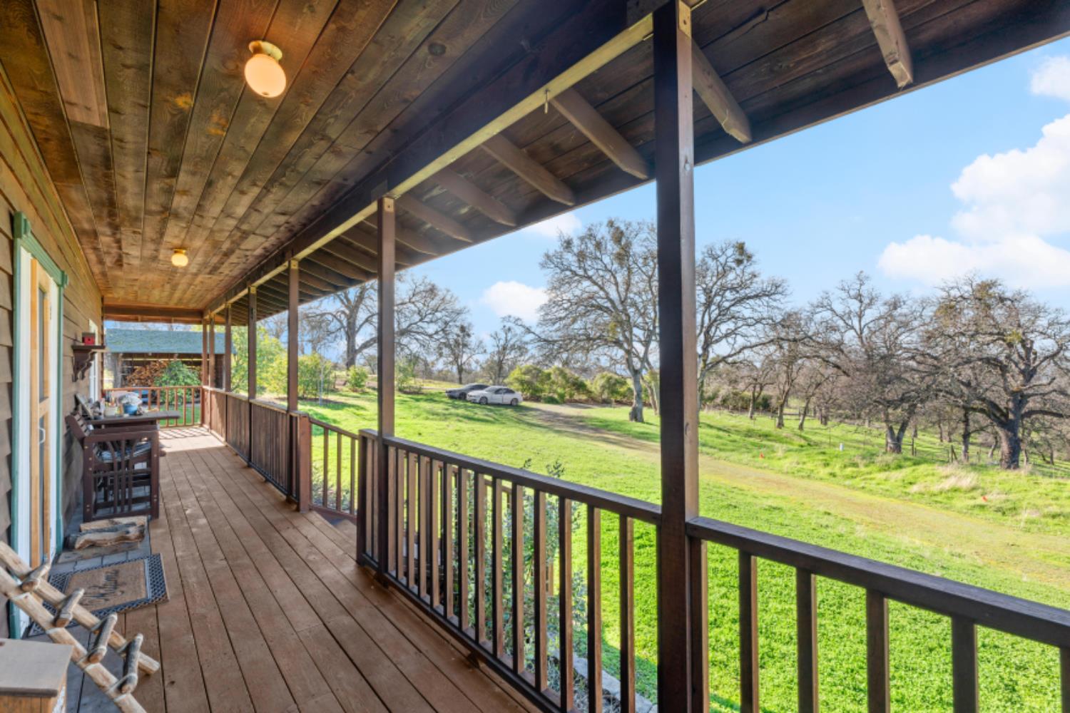 8251 Buffalo Ridge Road Ione, CA 95640 - Photo 14 of 75