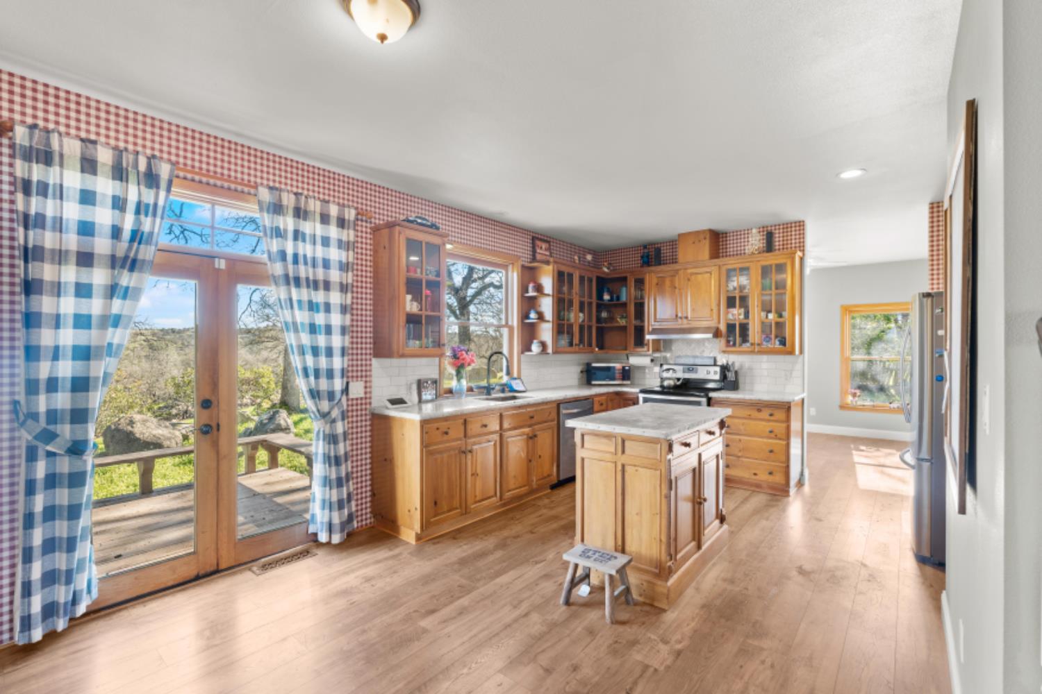 8251 Buffalo Ridge Road Ione, CA 95640 - Photo 19 of 75