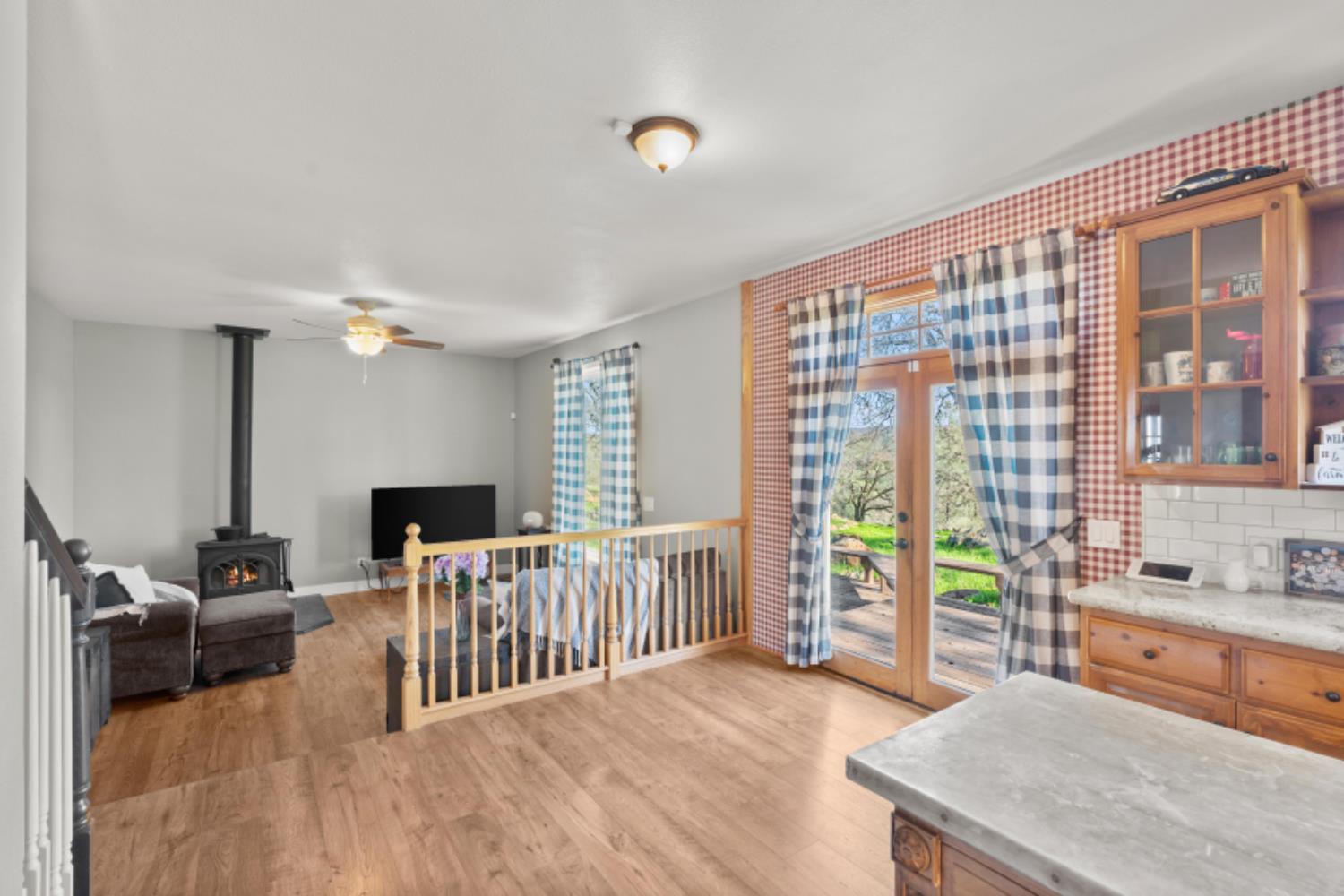 8251 Buffalo Ridge Road Ione, CA 95640 - Photo 21 of 75