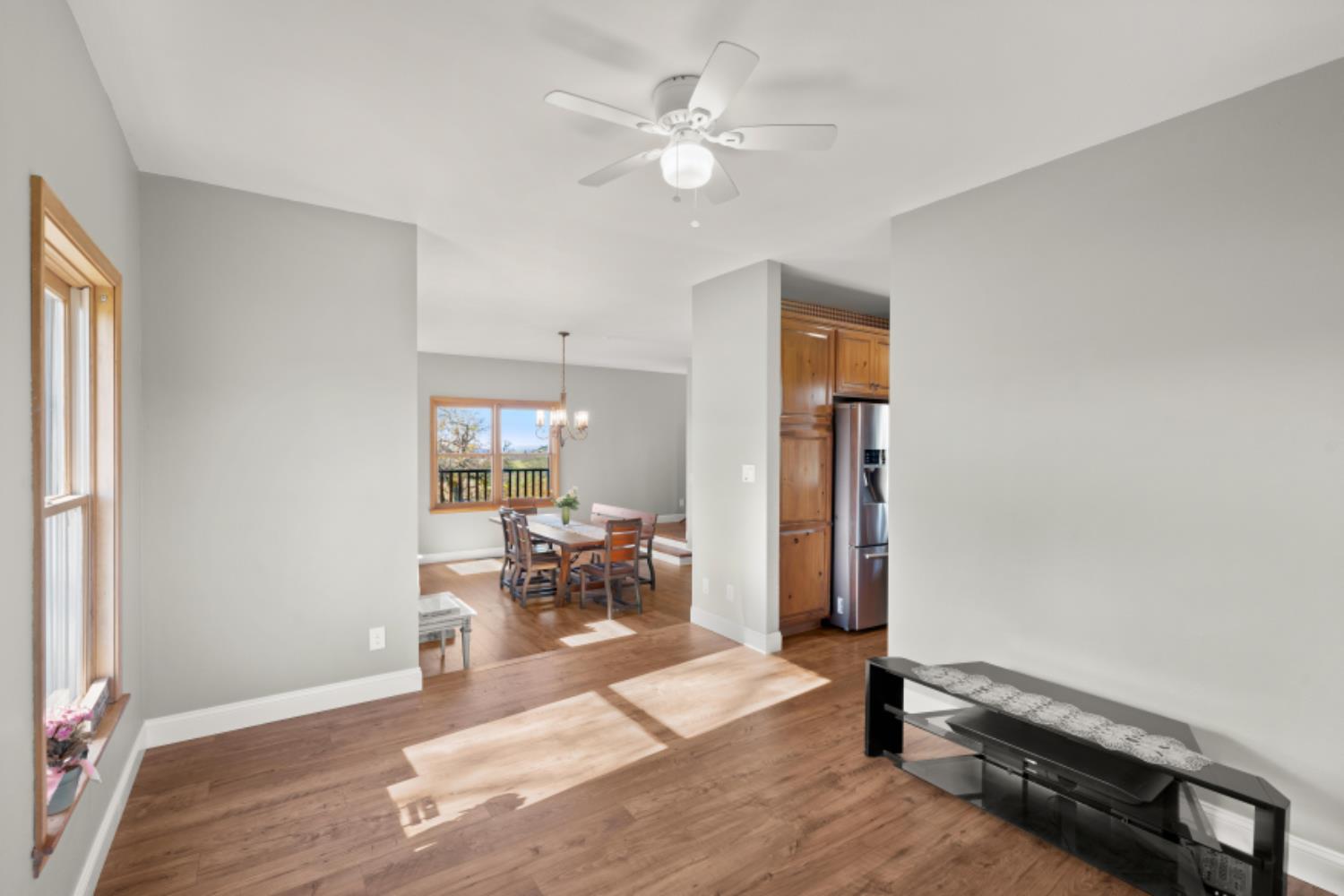 8251 Buffalo Ridge Road Ione, CA 95640 - Photo 30 of 75