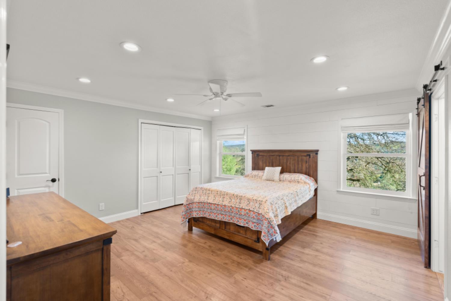 8251 Buffalo Ridge Road Ione, CA 95640 - Photo 37 of 75