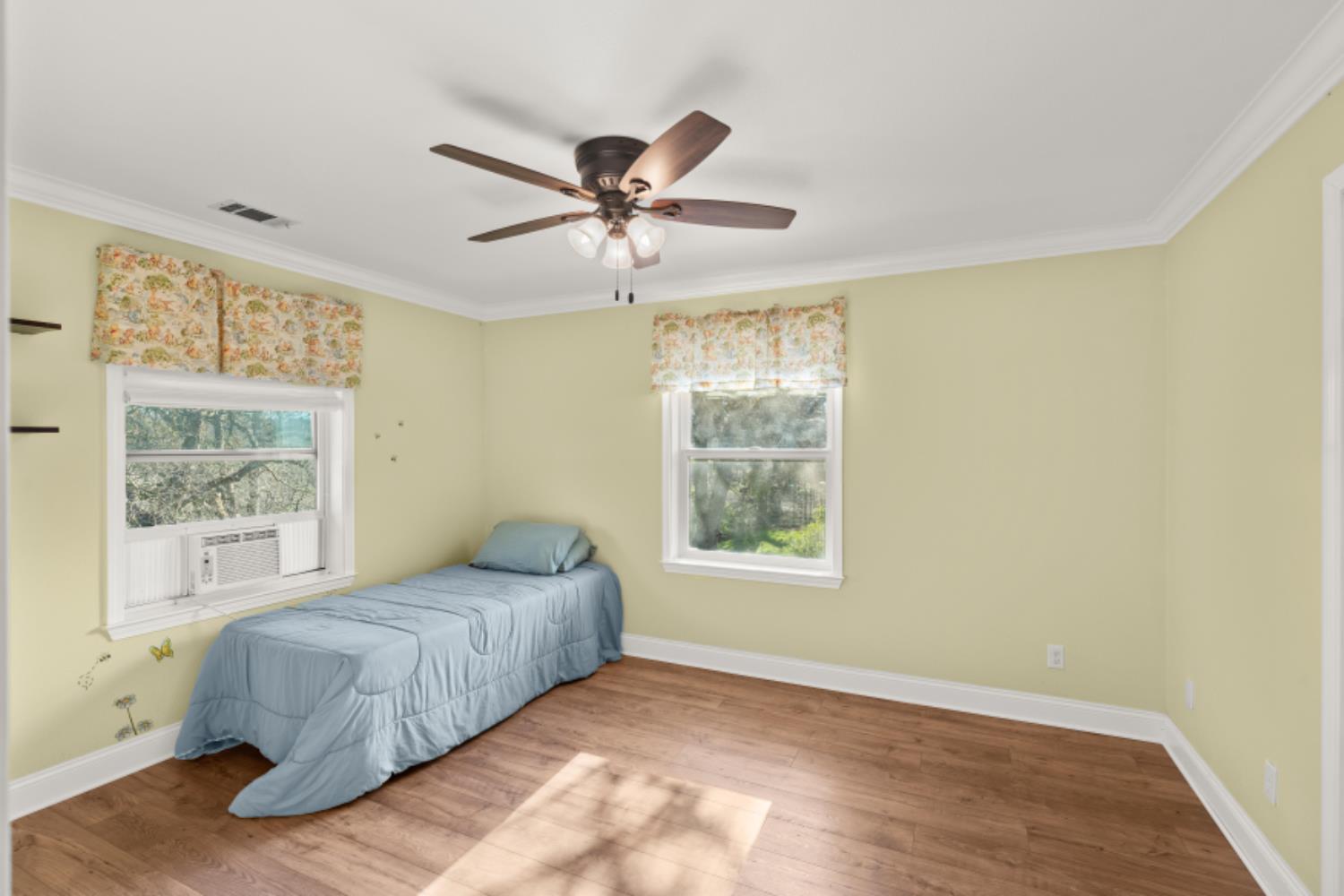 8251 Buffalo Ridge Road Ione, CA 95640 - Photo 46 of 75