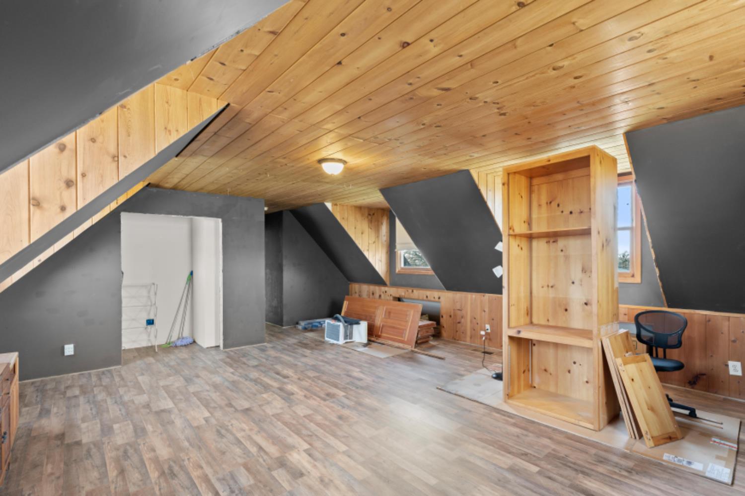 8251 Buffalo Ridge Road Ione, CA 95640 - Photo 51 of 75