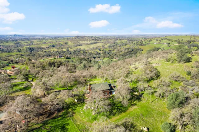 $799,000 | 8251 Buffalo Ridge Road, Ione, CA 95640