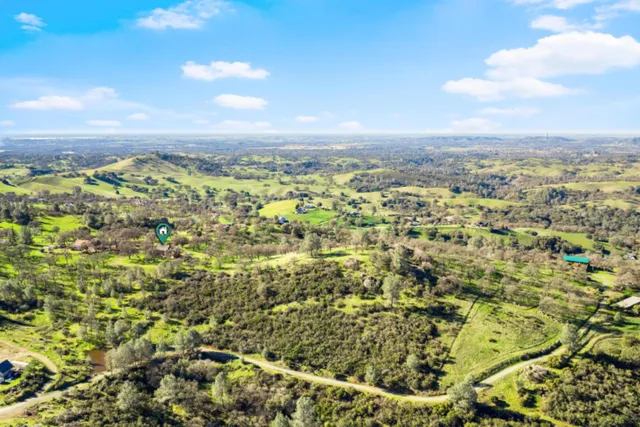 $799,000 | 8251 Buffalo Ridge Road, Ione, CA 95640