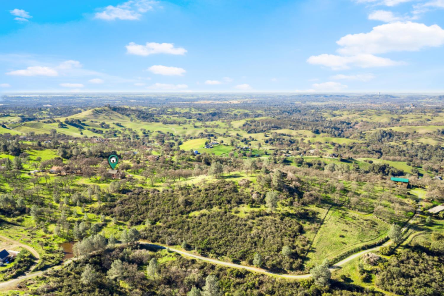 8251 Buffalo Ridge Road Ione, CA 95640 - Photo 54 of 75