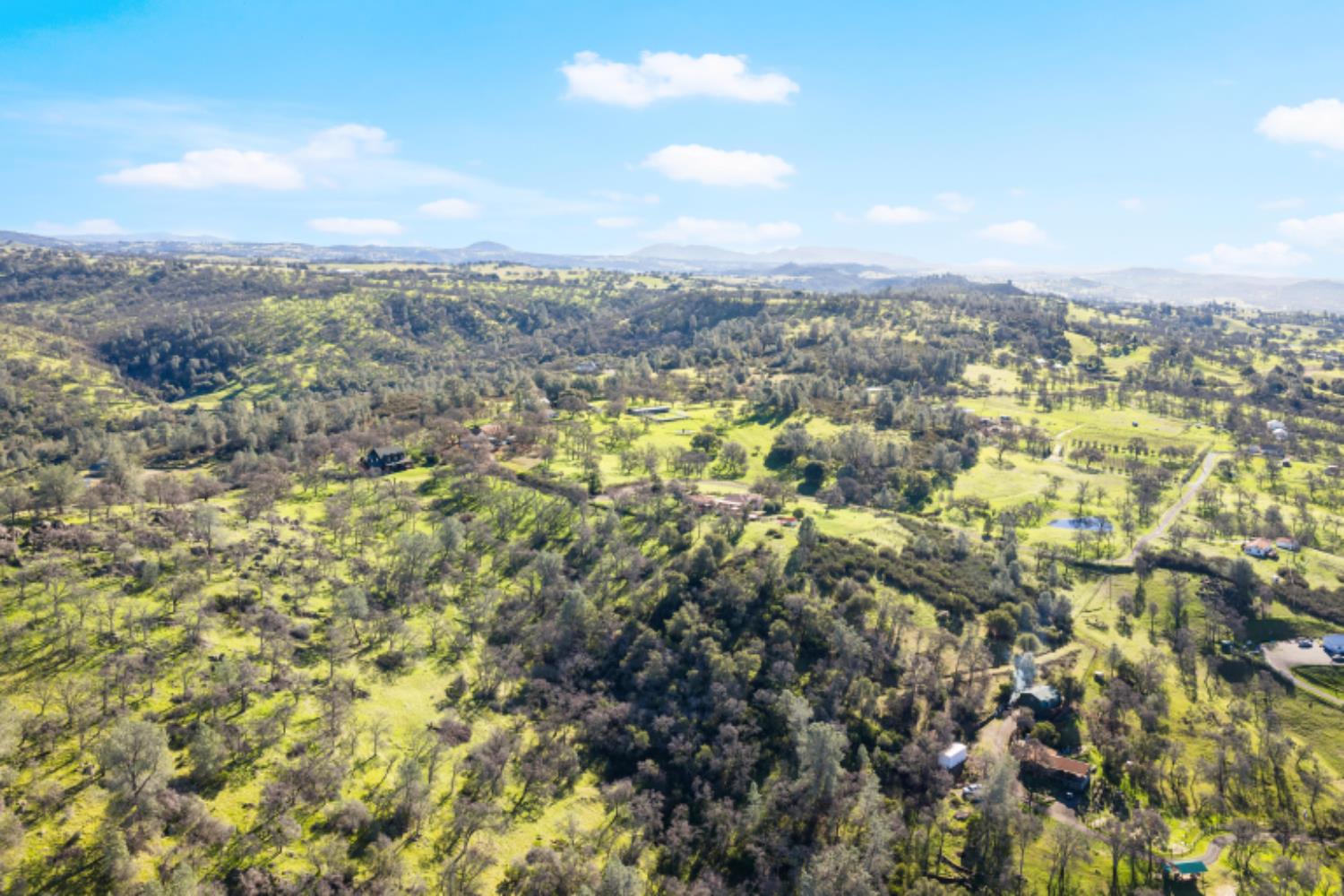 8251 Buffalo Ridge Road Ione, CA 95640 - Photo 55 of 75