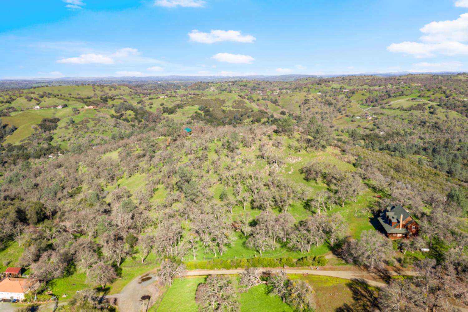 8251 Buffalo Ridge Road Ione, CA 95640 - Photo 57 of 75