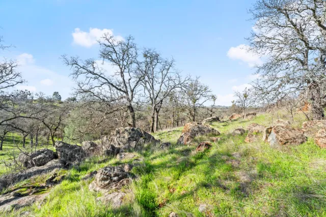 $799,000 | 8251 Buffalo Ridge Road, Ione, CA 95640