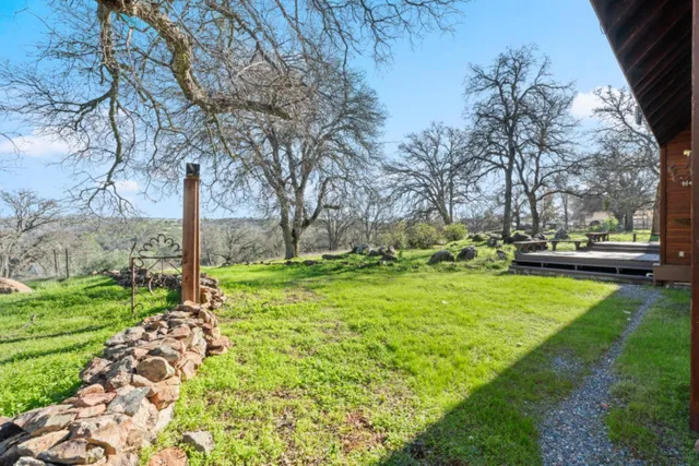 $799,000 | 8251 Buffalo Ridge Road, Ione, CA 95640