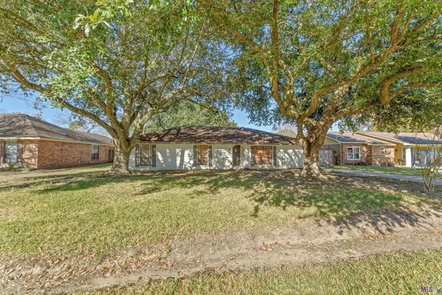 $275,000 | 1054 Barkley Drive, Baton Rouge, LA 70810
