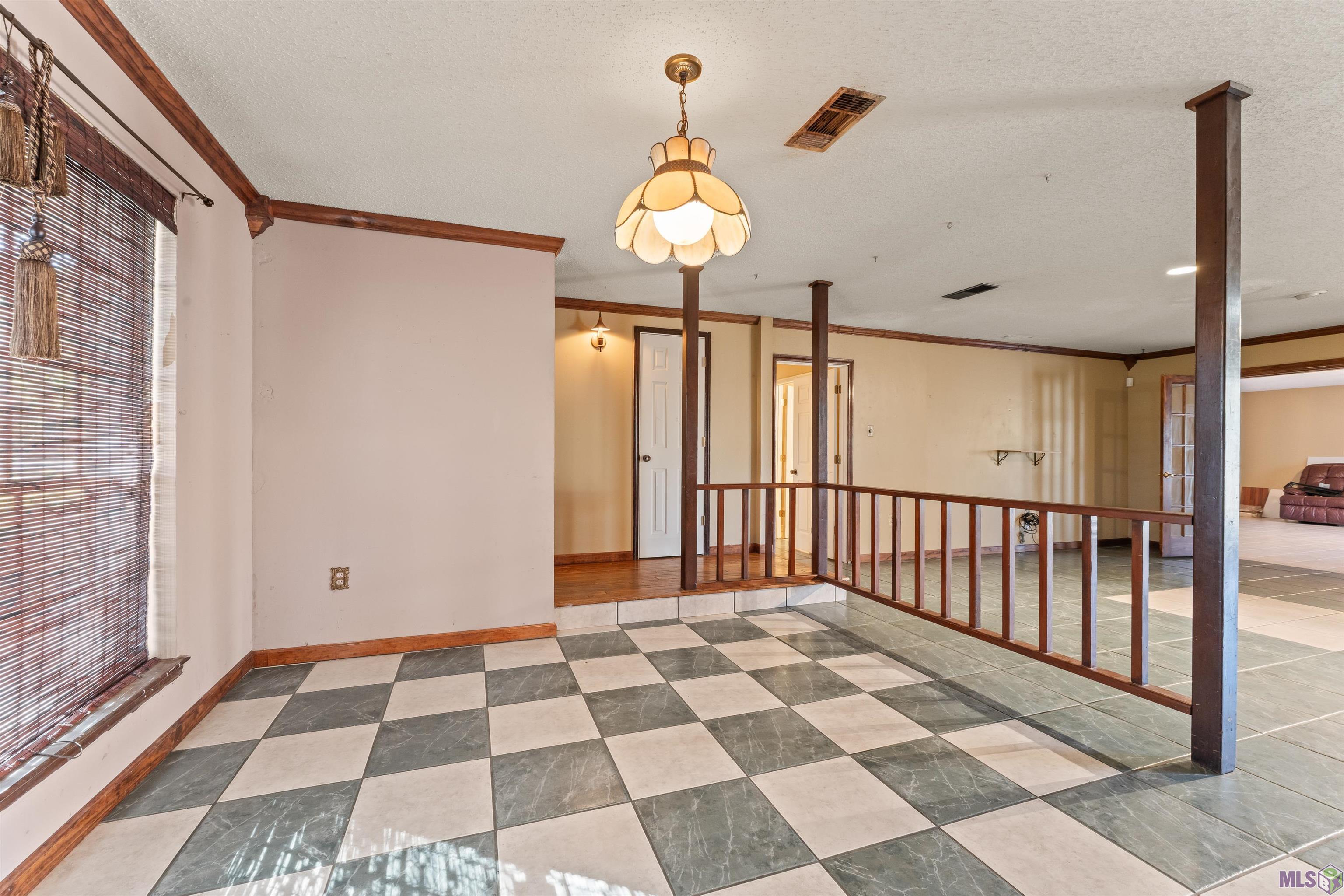 1054 Barkley Drive Baton Rouge, LA 70810 - Photo 12 of 30