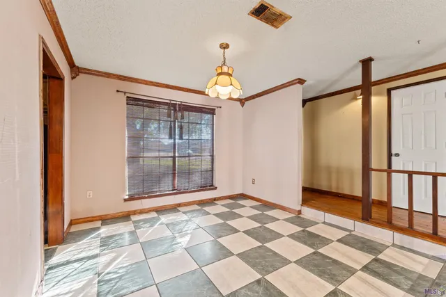 $275,000 | 1054 Barkley Drive, Baton Rouge, LA 70810