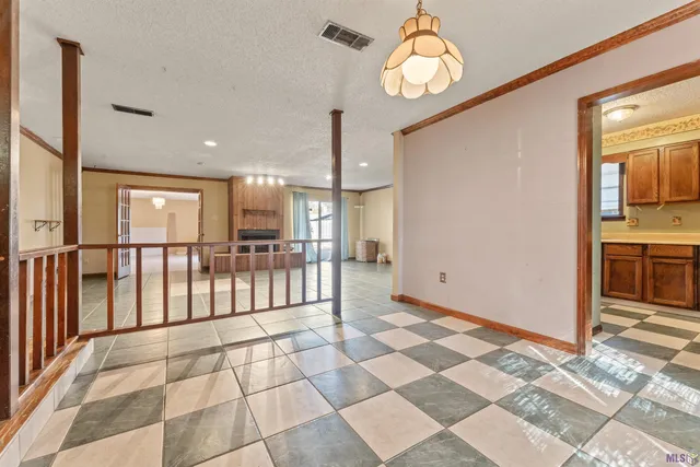 $275,000 | 1054 Barkley Drive, Baton Rouge, LA 70810