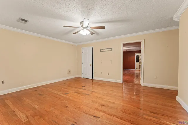 $275,000 | 1054 Barkley Drive, Baton Rouge, LA 70810