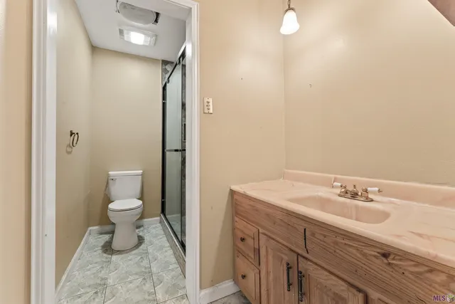 $275,000 | 1054 Barkley Drive, Baton Rouge, LA 70810