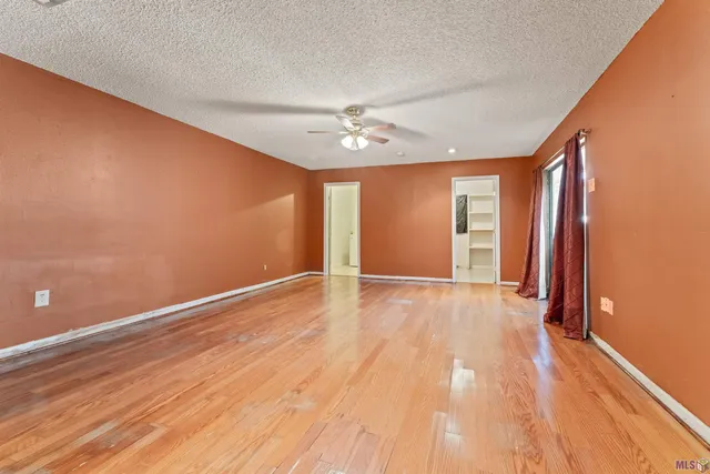 $275,000 | 1054 Barkley Drive, Baton Rouge, LA 70810