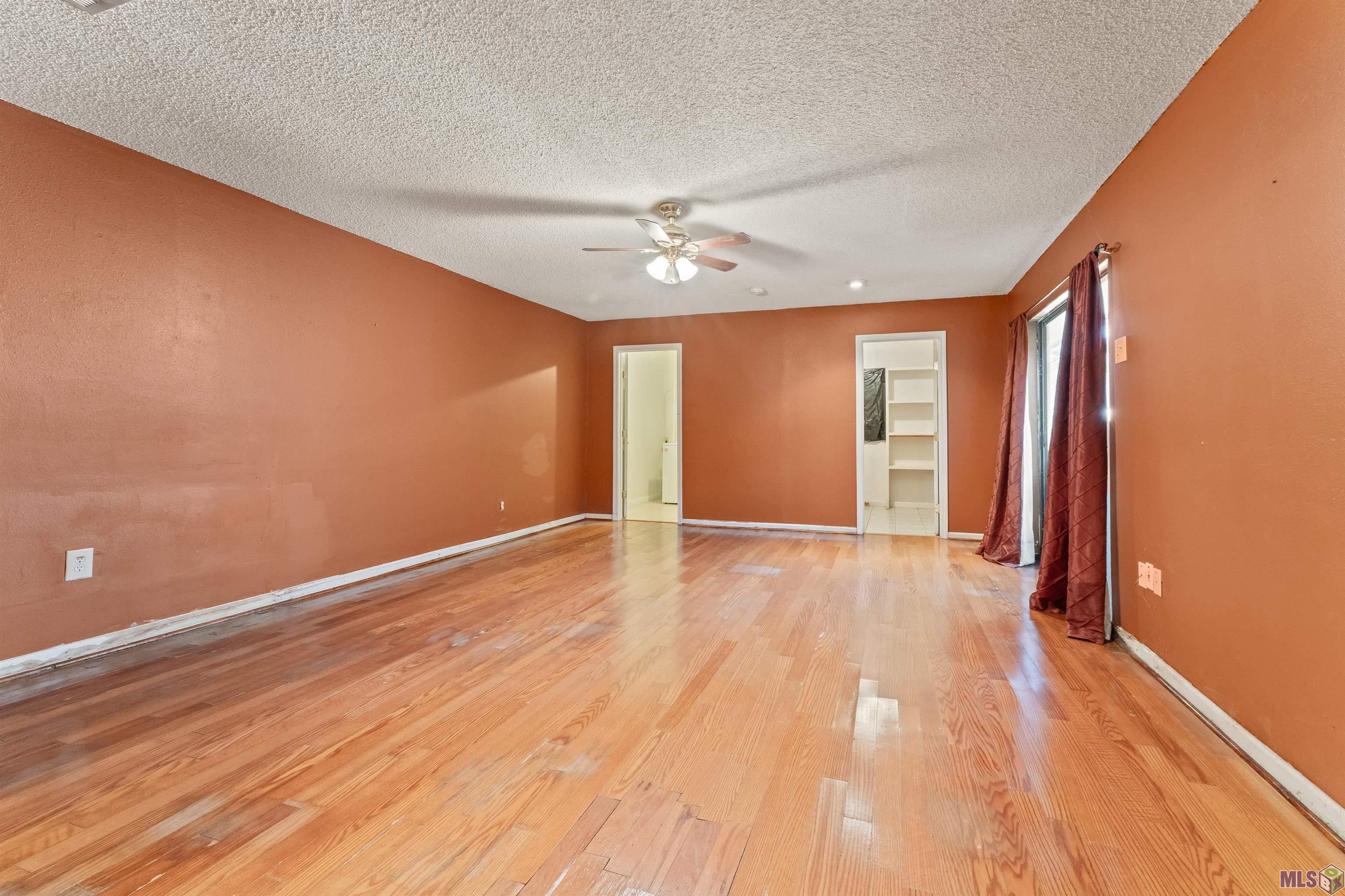 1054 Barkley Drive Baton Rouge, LA 70810 - Photo 20 of 30