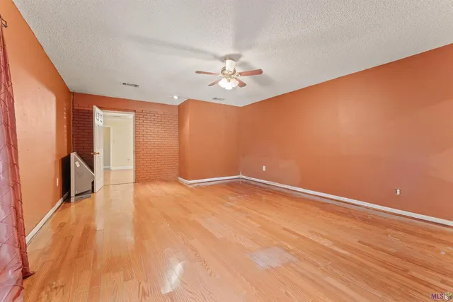 $275,000 | 1054 Barkley Drive, Baton Rouge, LA 70810