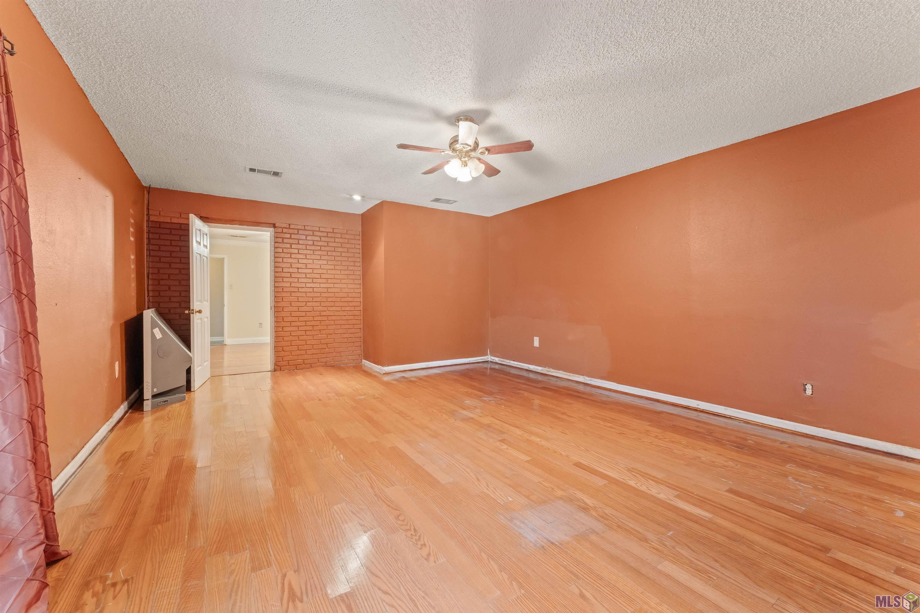 1054 Barkley Drive Baton Rouge, LA 70810 - Photo 21 of 30