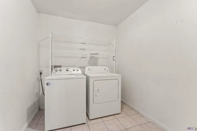 $275,000 | 1054 Barkley Drive, Baton Rouge, LA 70810